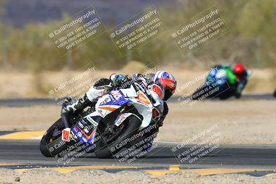 media/Feb-08-2025-CVMA (Sat) [[fcc6d2831a]]/Race 8-Supersport Middleweight/